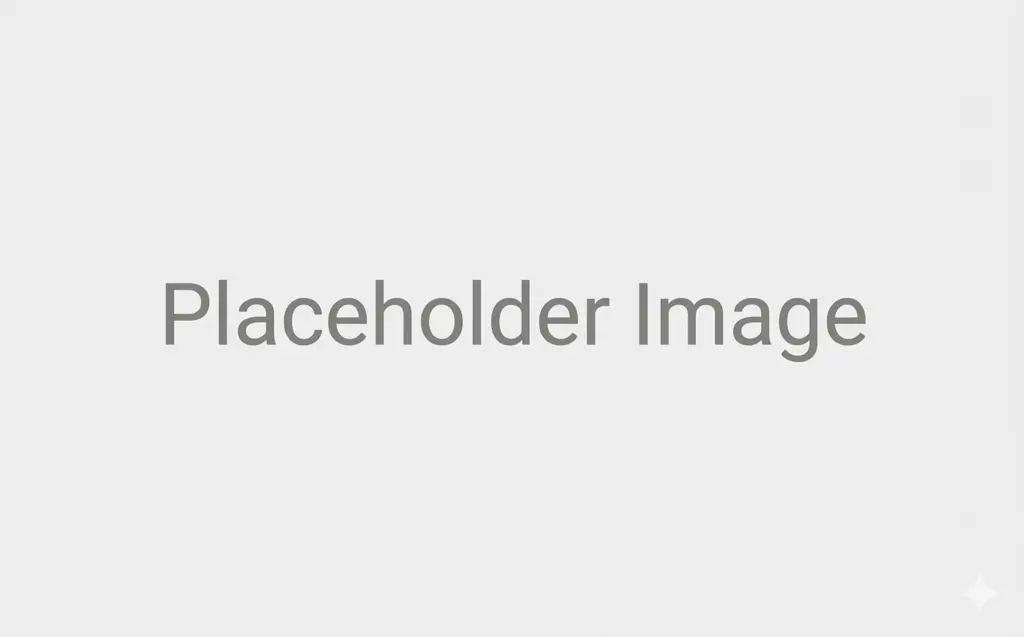 Placeholder Image